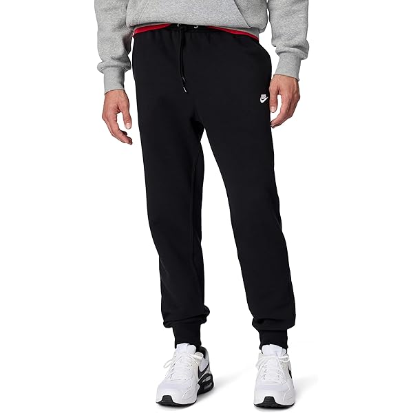 Amazon.com: Nike Men's Jordan x Eastside Golf Pants 30x32 Blue